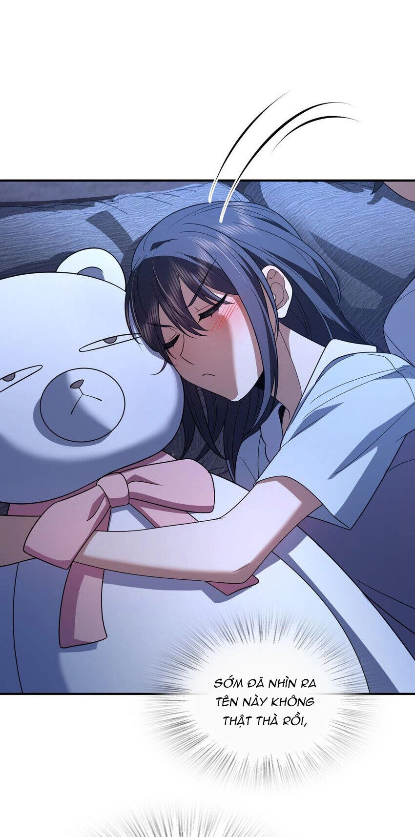 Bà Xã Nhà Tôi Đến Từ Ngàn Năm Trước Chapter 191 - 15