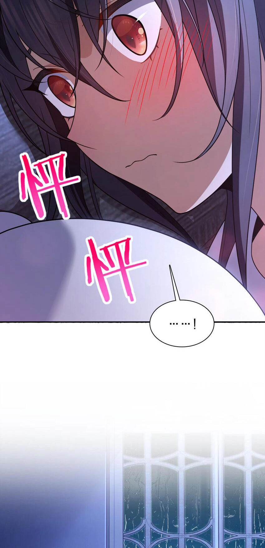 Bà Xã Nhà Tôi Đến Từ Ngàn Năm Trước Chapter 191 - 21