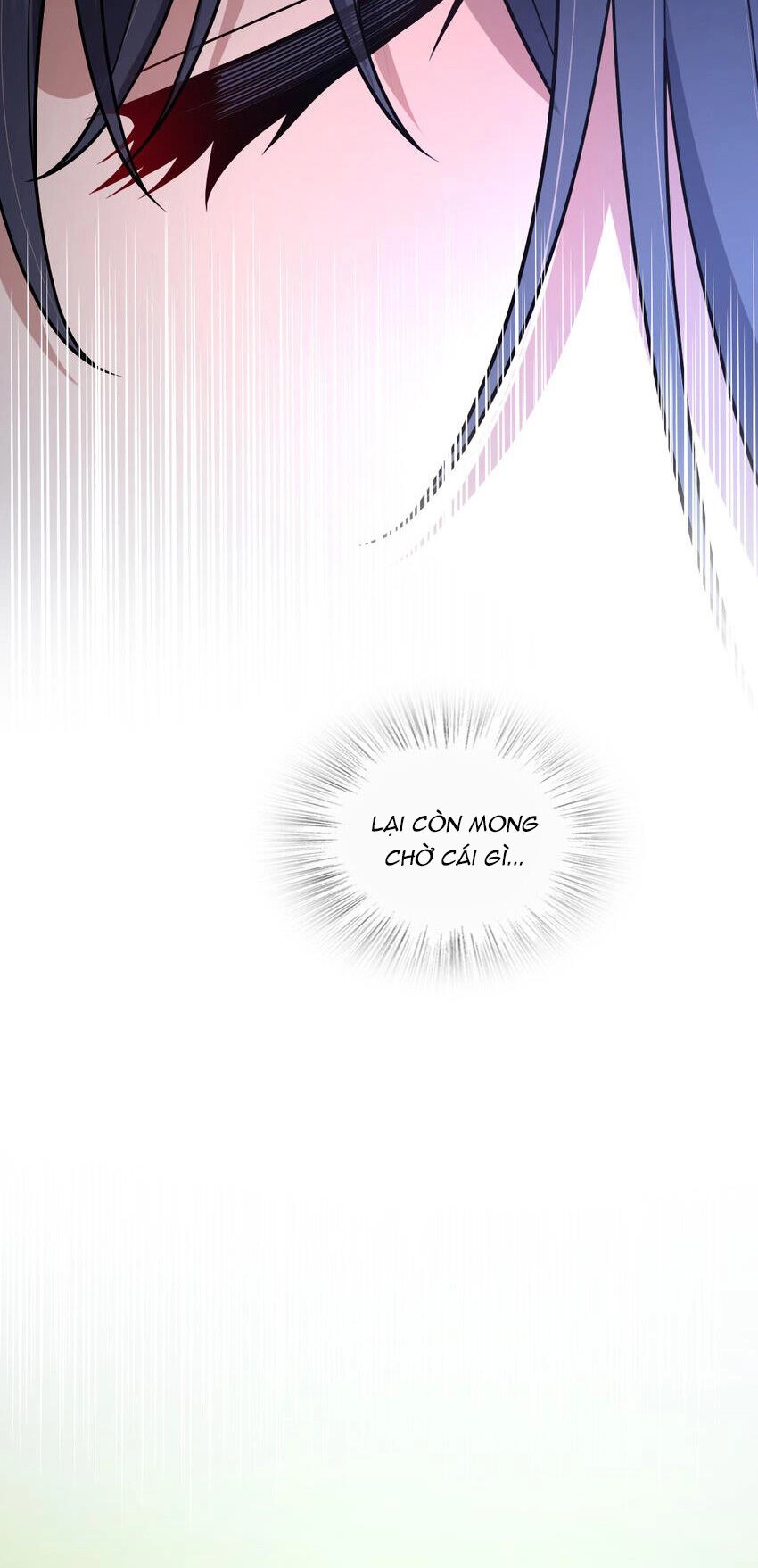 Bà Xã Nhà Tôi Đến Từ Ngàn Năm Trước Chapter 191 - 25