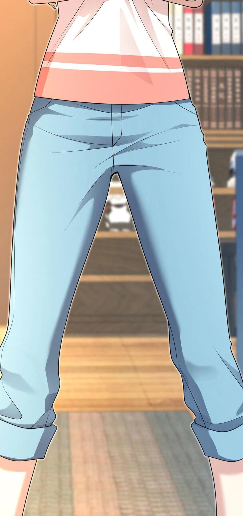 Bà Xã Nhà Tôi Đến Từ Ngàn Năm Trước Chapter 191 - 38