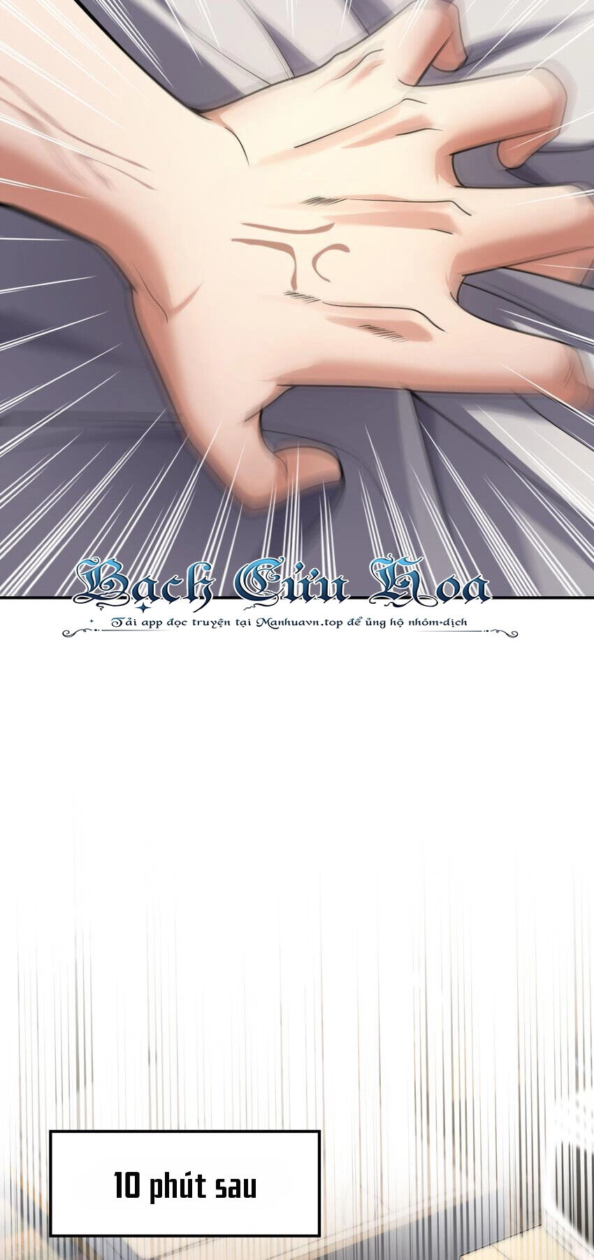 Bà Xã Nhà Tôi Đến Từ Ngàn Năm Trước Chapter 191 - 42