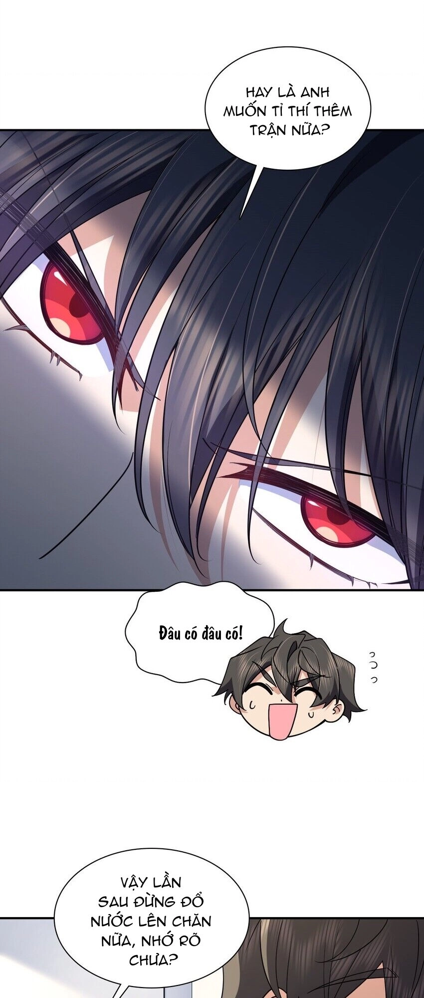 Bà Xã Nhà Tôi Đến Từ Ngàn Năm Trước Chapter 192 - 5