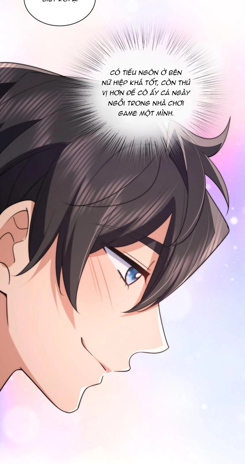 Bà Xã Nhà Tôi Đến Từ Ngàn Năm Trước Chapter 193 - 40