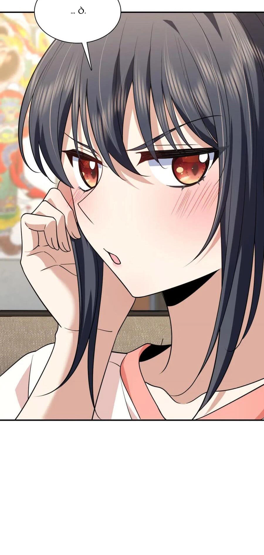 Bà Xã Nhà Tôi Đến Từ Ngàn Năm Trước Chapter 194 - 17