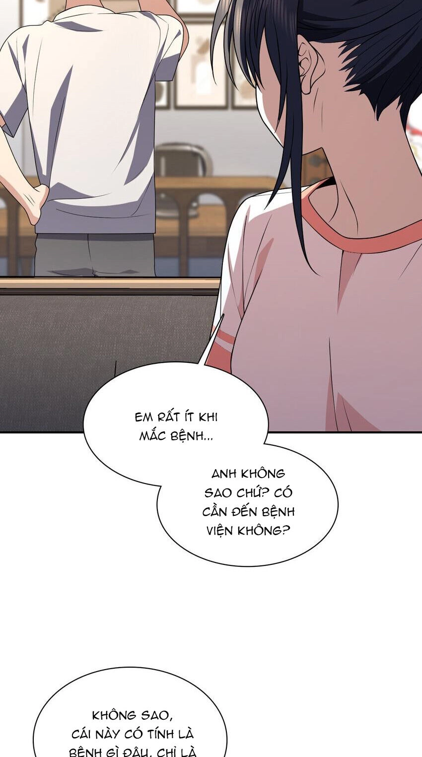 Bà Xã Nhà Tôi Đến Từ Ngàn Năm Trước Chapter 195 - 2