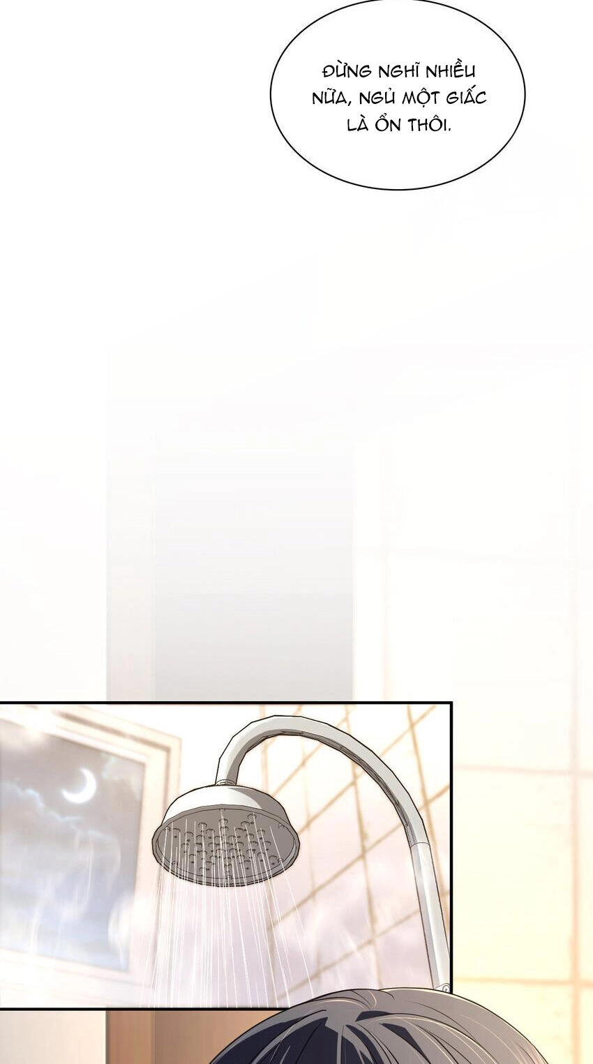 Bà Xã Nhà Tôi Đến Từ Ngàn Năm Trước Chapter 195 - 5