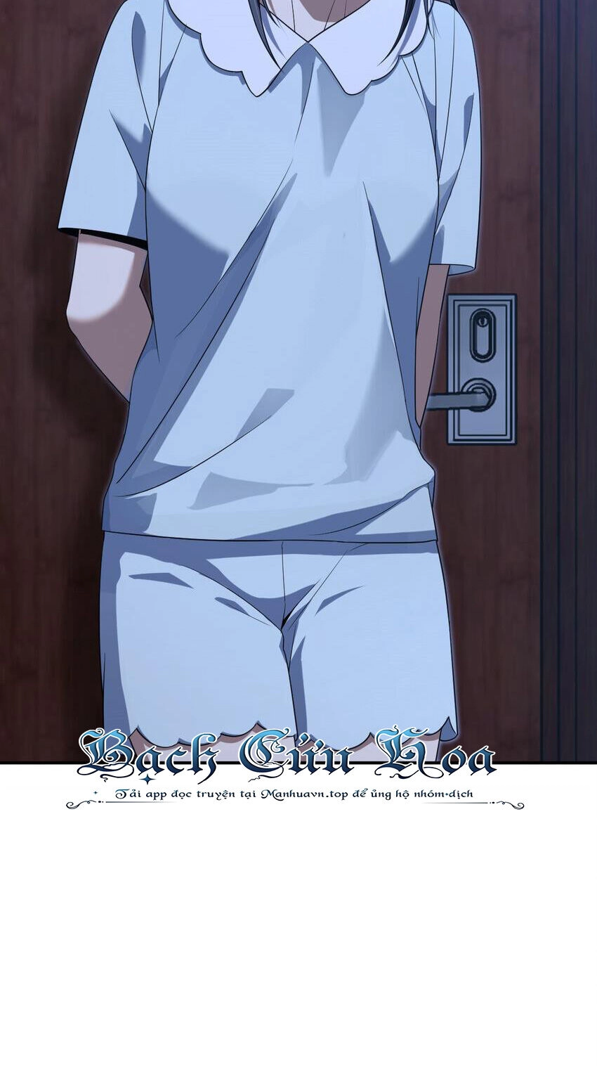 Bà Xã Nhà Tôi Đến Từ Ngàn Năm Trước Chapter 195 - 15