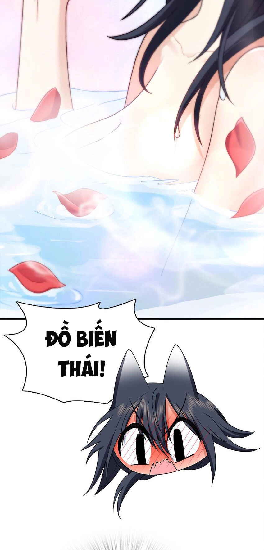 Bà Xã Nhà Tôi Đến Từ Ngàn Năm Trước Chapter 196 - 40