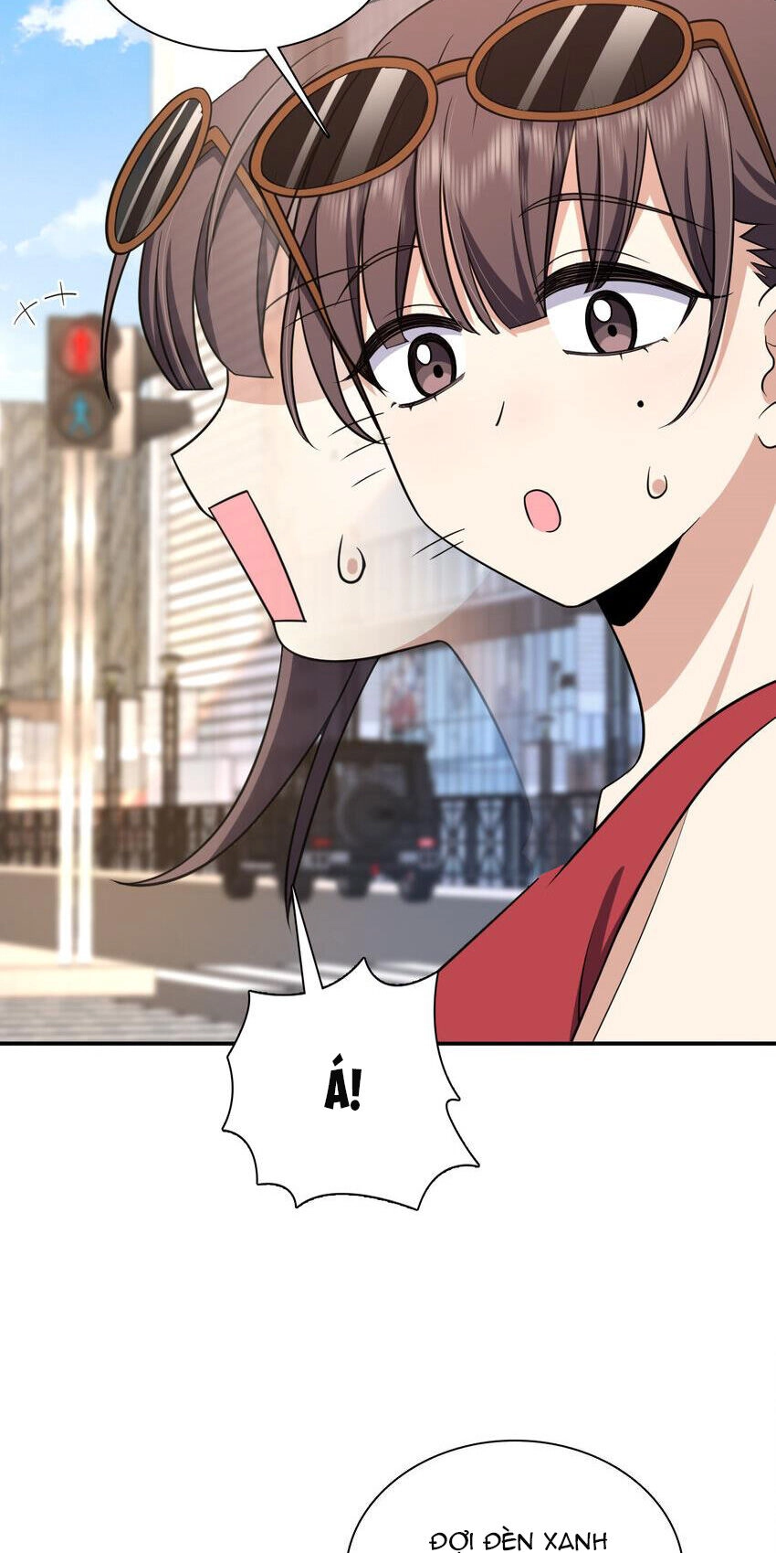 Bà Xã Nhà Tôi Đến Từ Ngàn Năm Trước Chapter 197 - 12