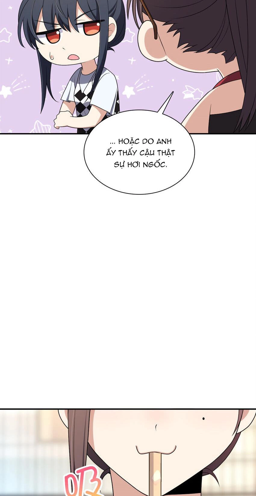 Bà Xã Nhà Tôi Đến Từ Ngàn Năm Trước Chapter 197 - 29