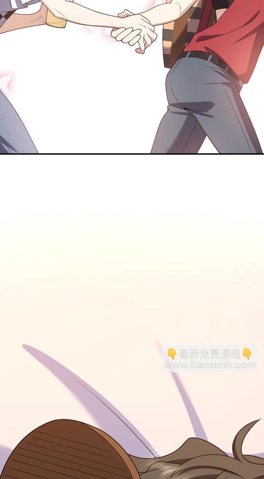 Bà Xã Nhà Tôi Đến Từ Ngàn Năm Trước Chapter 197 - 35