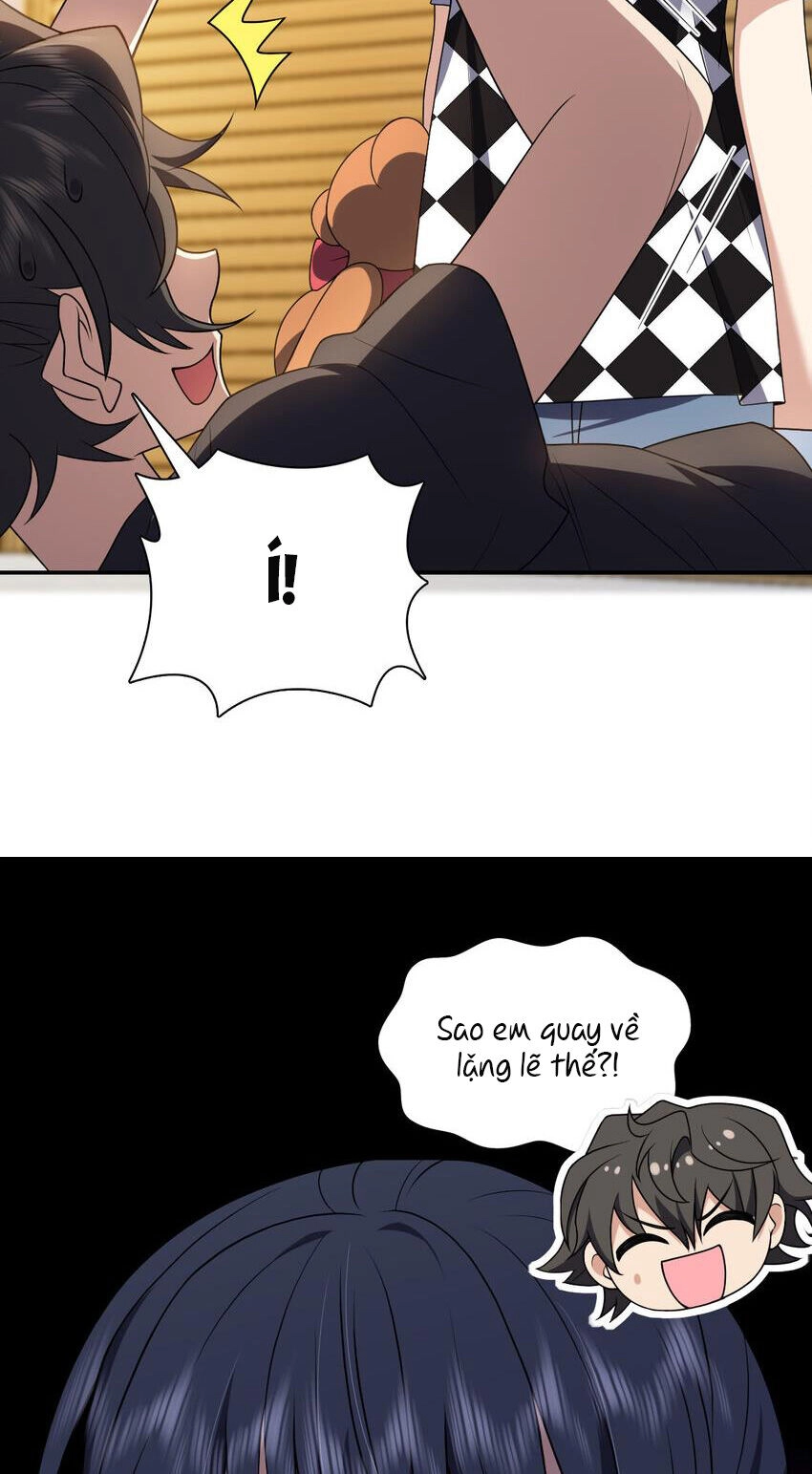 Bà Xã Nhà Tôi Đến Từ Ngàn Năm Trước Chapter 197 - 38