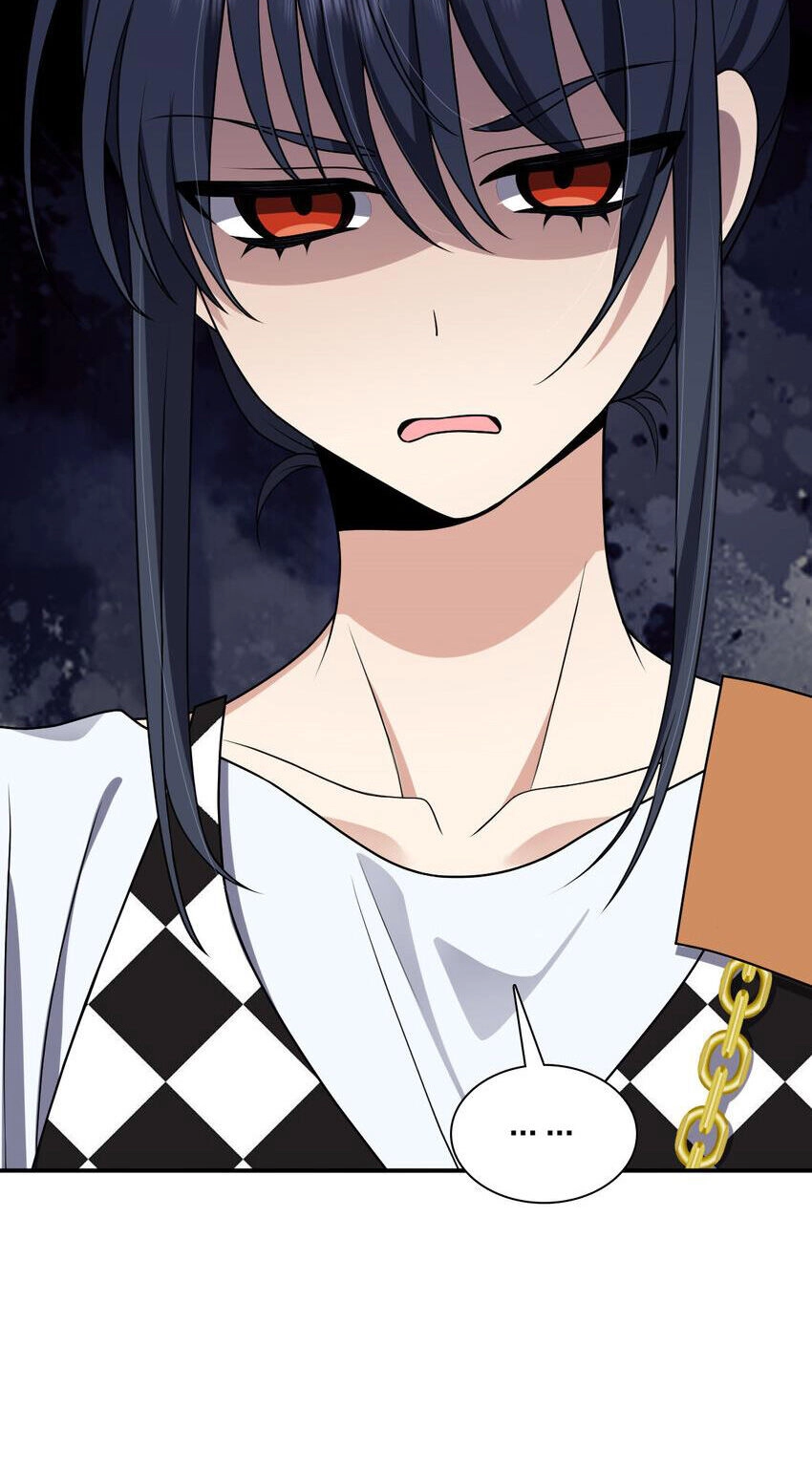 Bà Xã Nhà Tôi Đến Từ Ngàn Năm Trước Chapter 197 - 39