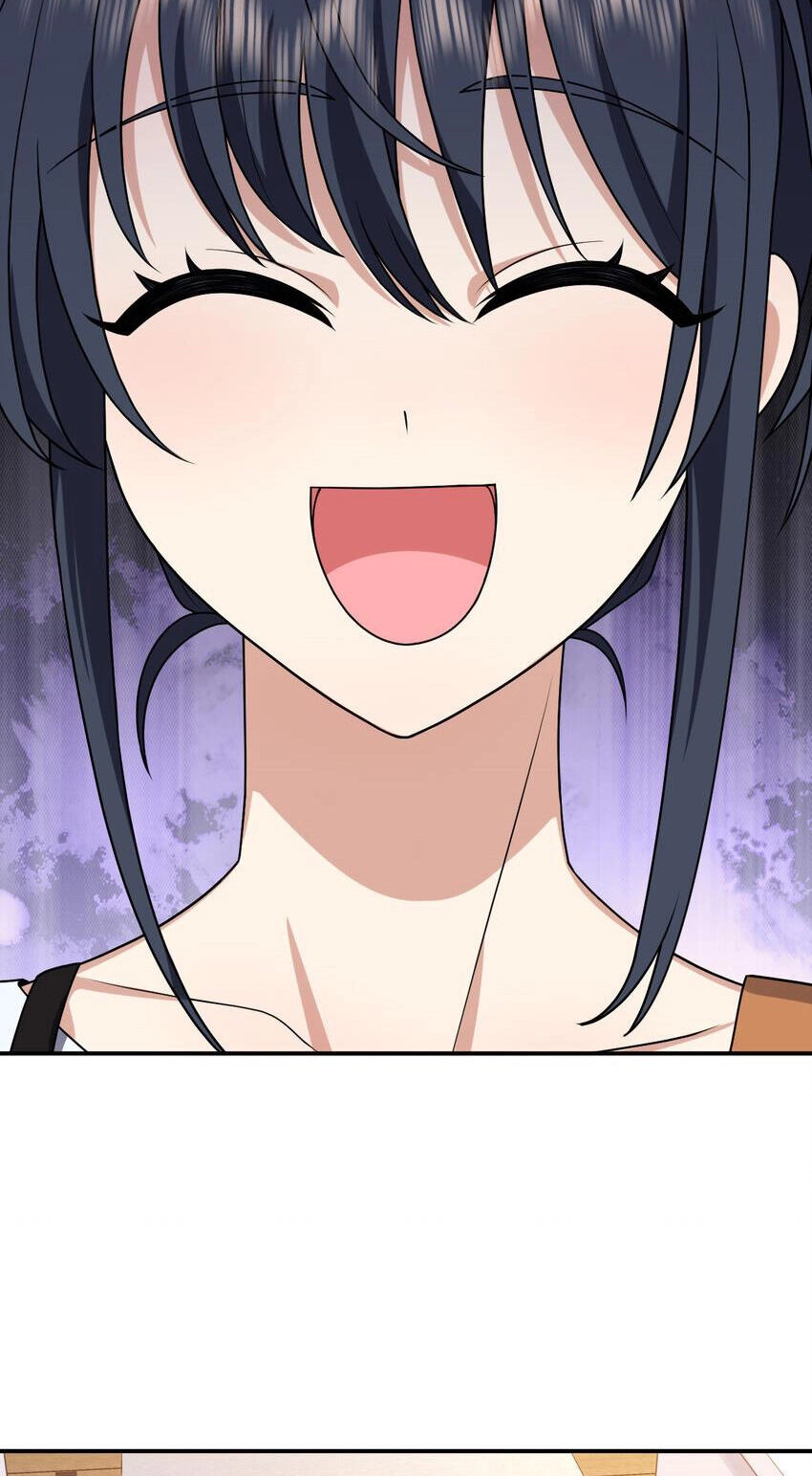 Bà Xã Nhà Tôi Đến Từ Ngàn Năm Trước Chapter 197 - 43