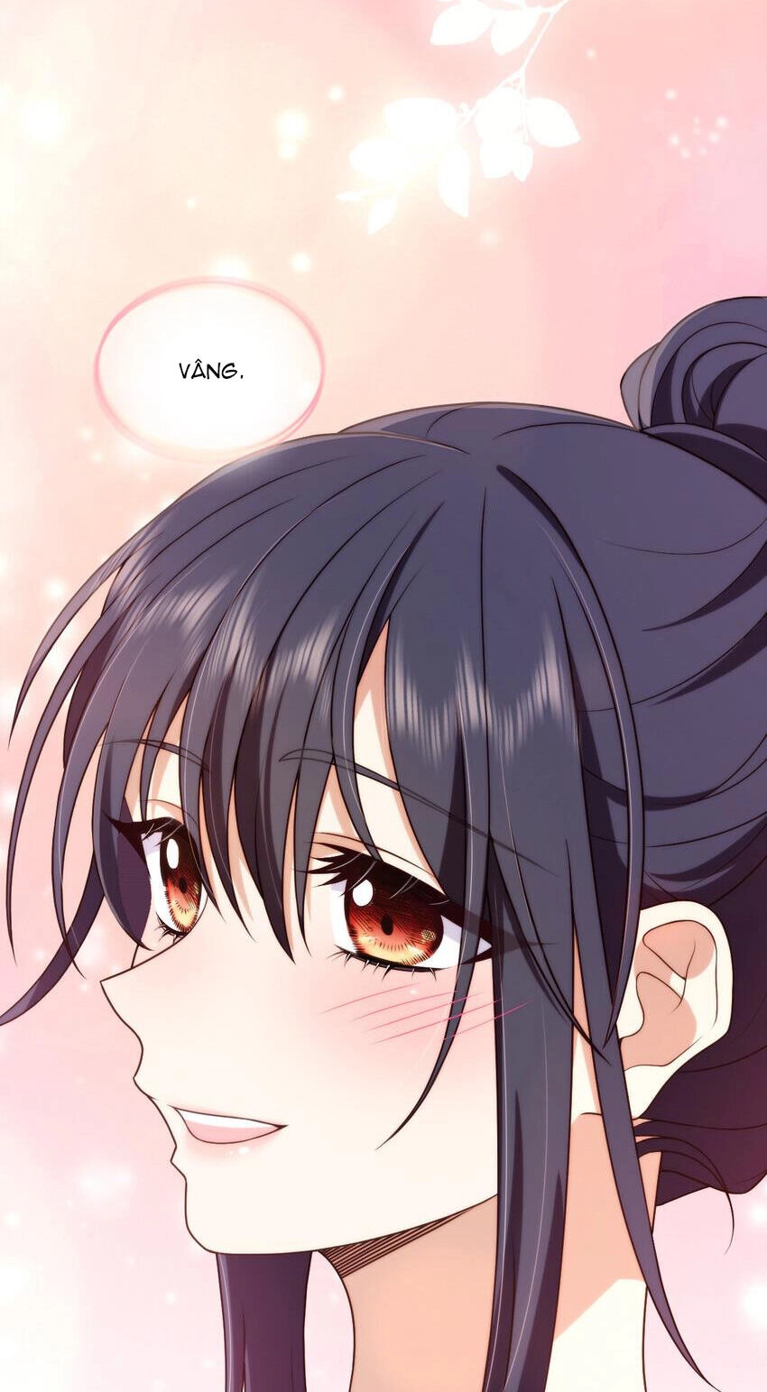 Bà Xã Nhà Tôi Đến Từ Ngàn Năm Trước Chapter 197 - 47