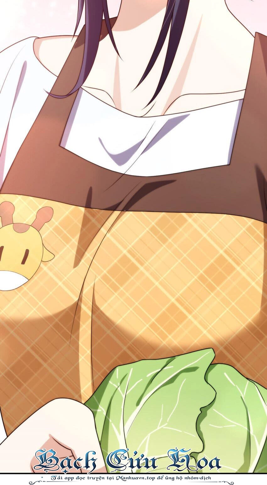 Bà Xã Nhà Tôi Đến Từ Ngàn Năm Trước Chapter 197 - 48