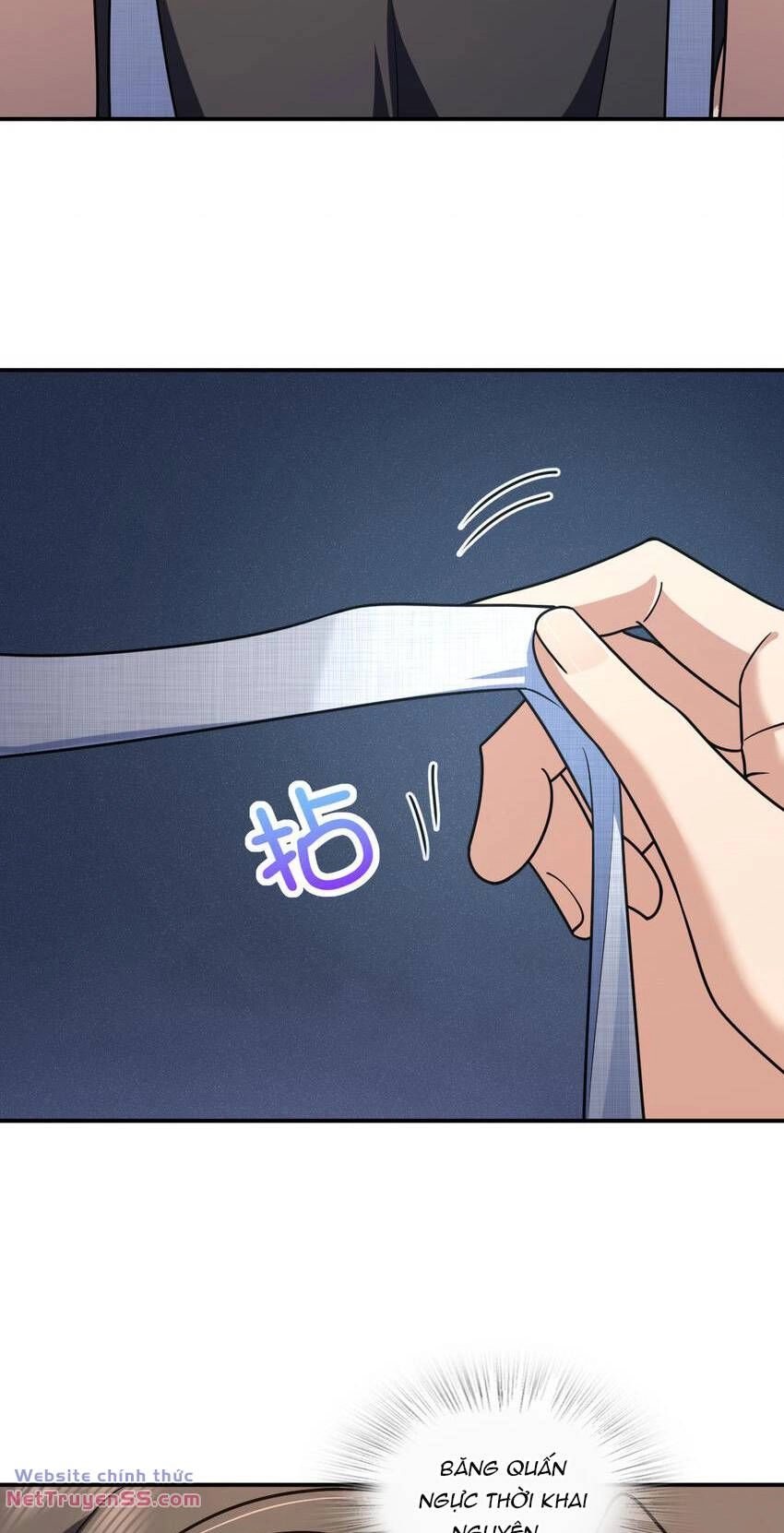 Bà Xã Nhà Tôi Đến Từ Ngàn Năm Trước Chapter 198 - 13