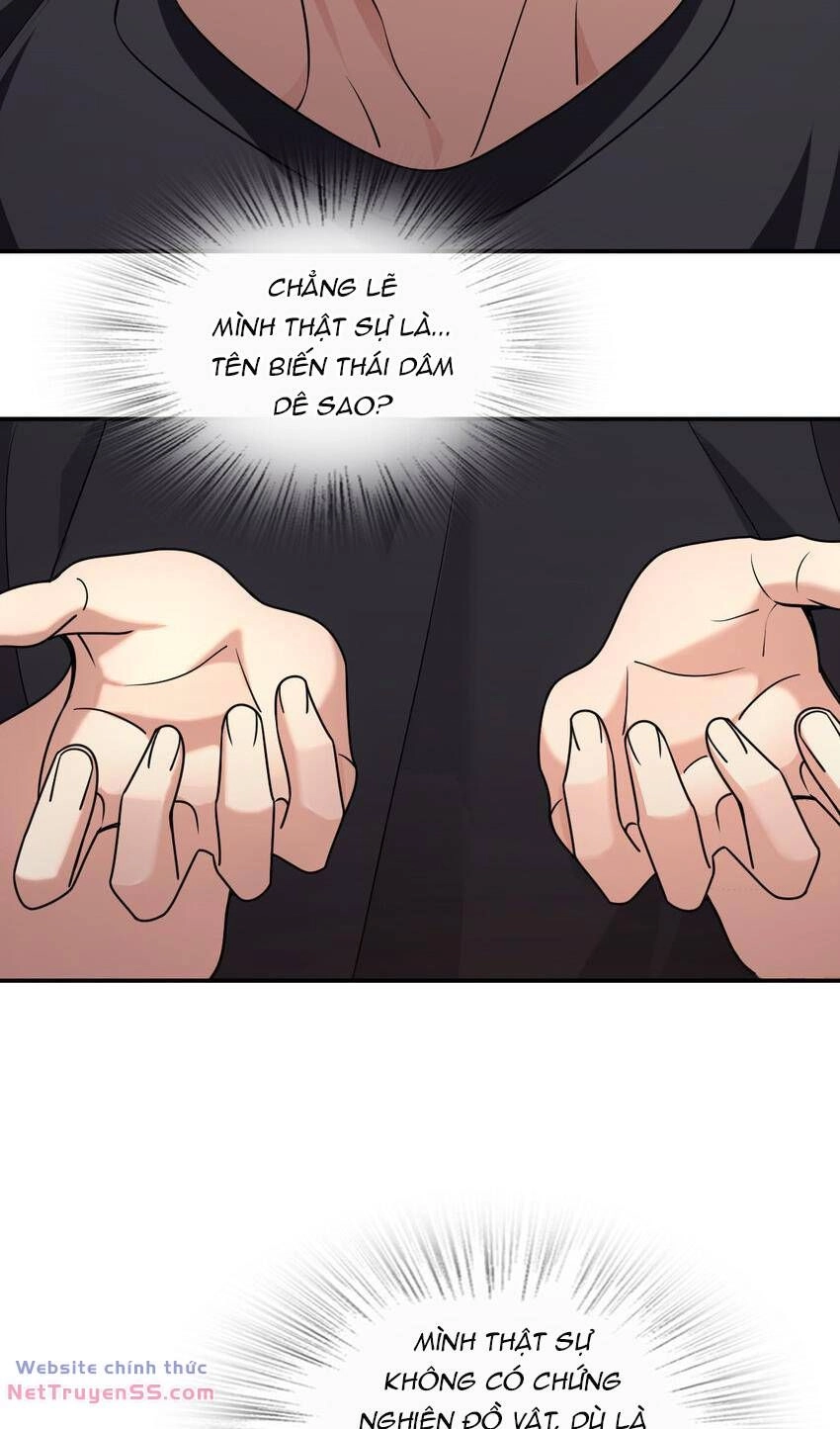 Bà Xã Nhà Tôi Đến Từ Ngàn Năm Trước Chapter 198 - 22