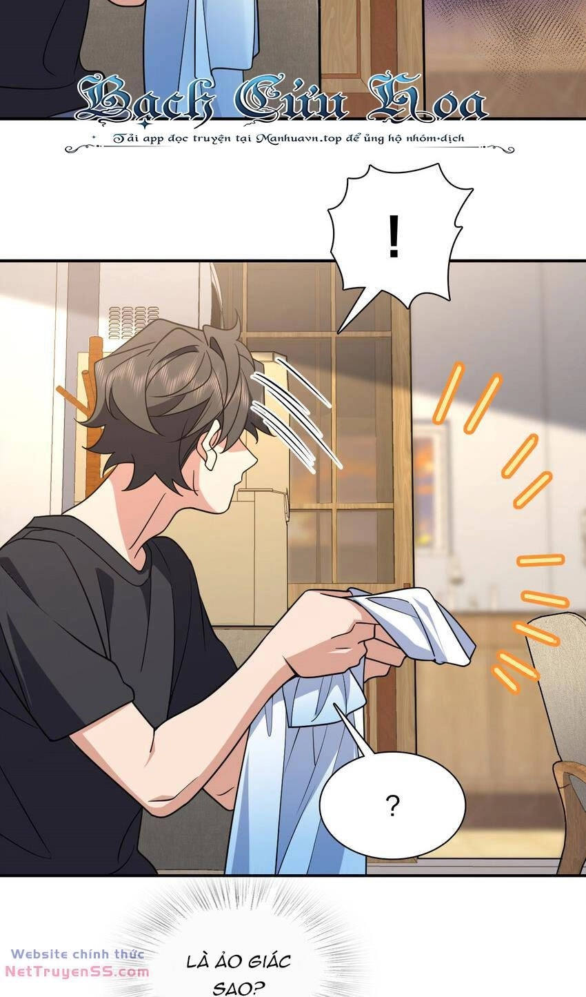 Bà Xã Nhà Tôi Đến Từ Ngàn Năm Trước Chapter 198 - 28