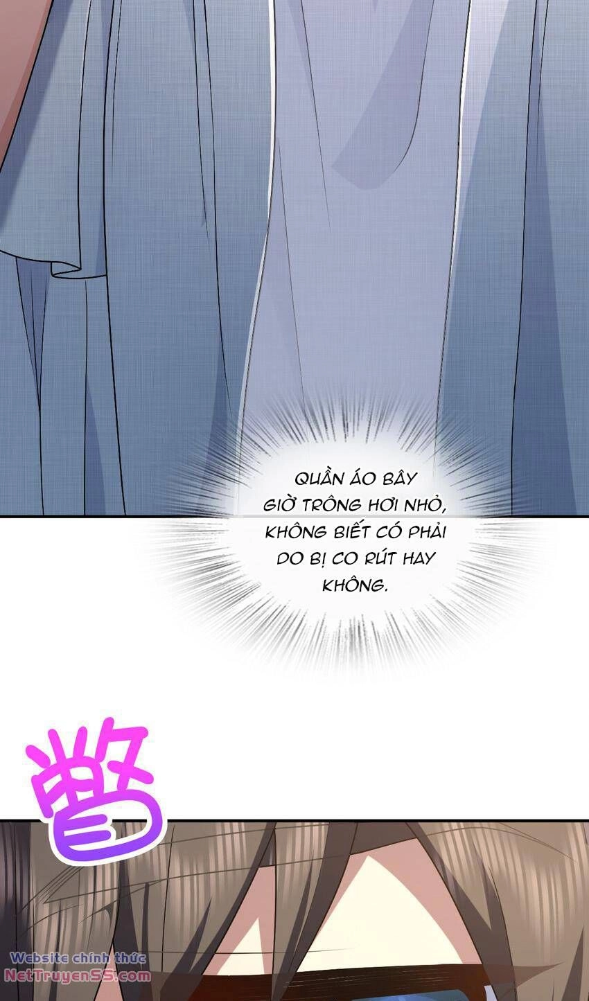 Bà Xã Nhà Tôi Đến Từ Ngàn Năm Trước Chapter 198 - 31