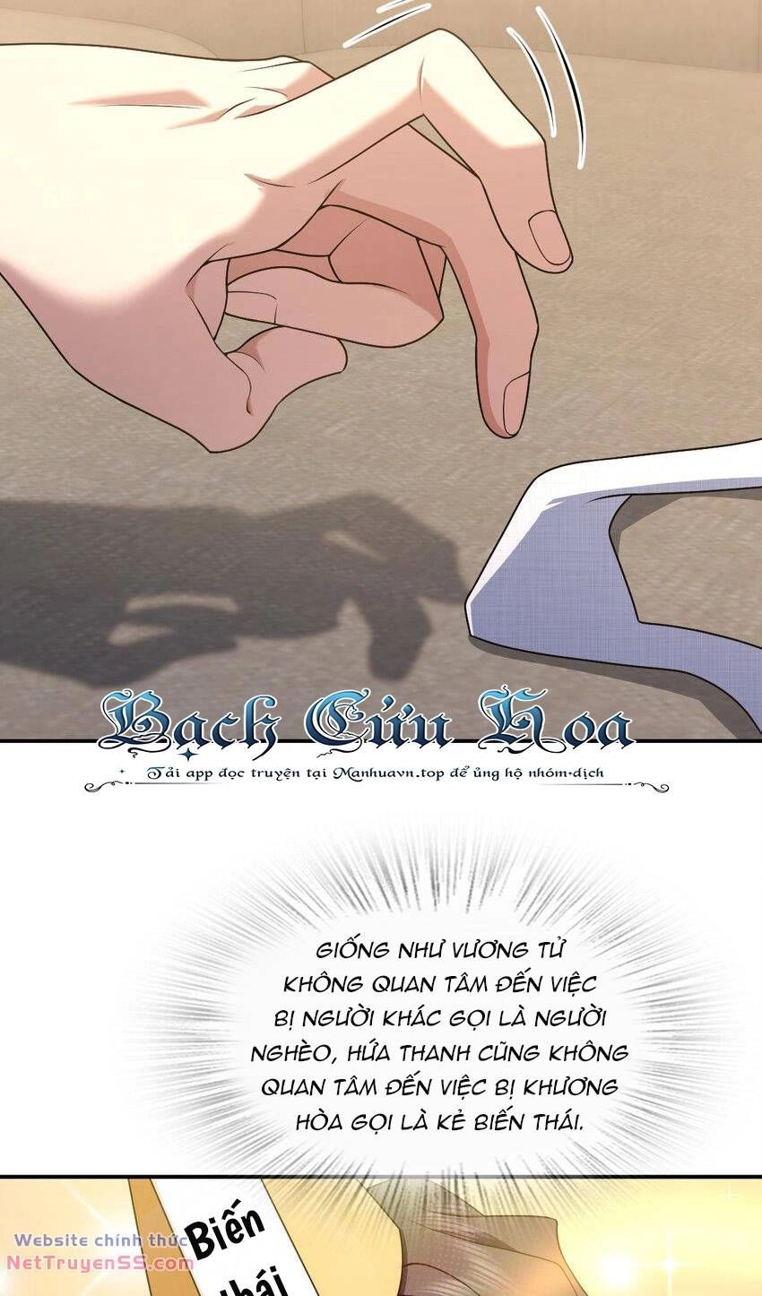 Bà Xã Nhà Tôi Đến Từ Ngàn Năm Trước Chapter 198 - 34