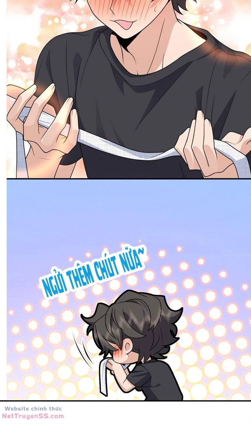 Bà Xã Nhà Tôi Đến Từ Ngàn Năm Trước Chapter 198 - 37