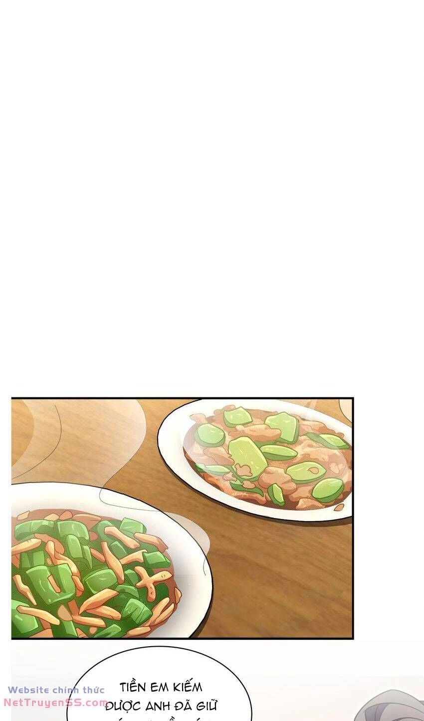 Bà Xã Nhà Tôi Đến Từ Ngàn Năm Trước Chapter 198 - 38