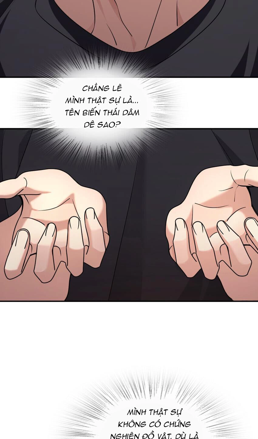 Bà Xã Nhà Tôi Đến Từ Ngàn Năm Trước Chapter 199 - 21