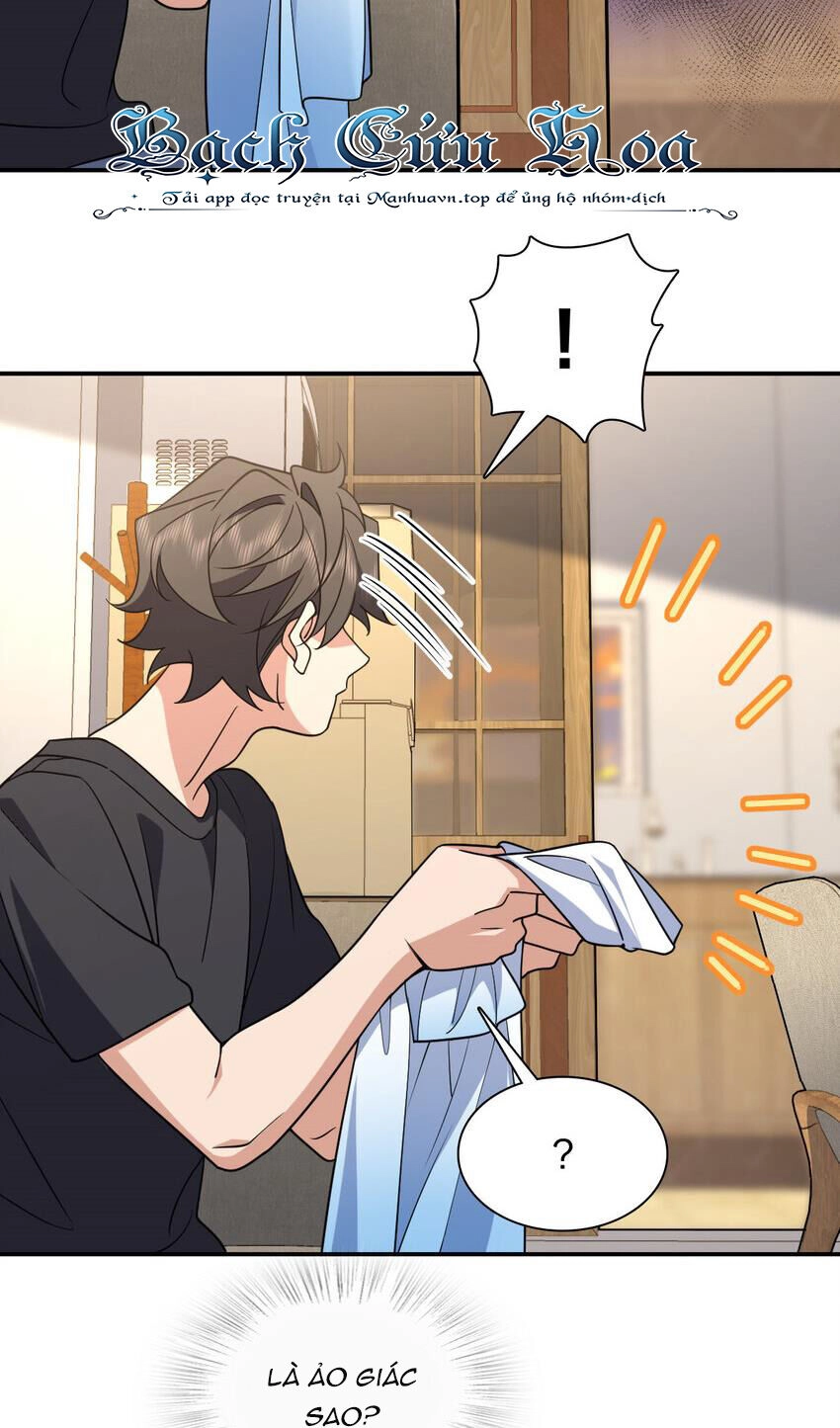 Bà Xã Nhà Tôi Đến Từ Ngàn Năm Trước Chapter 199 - 27