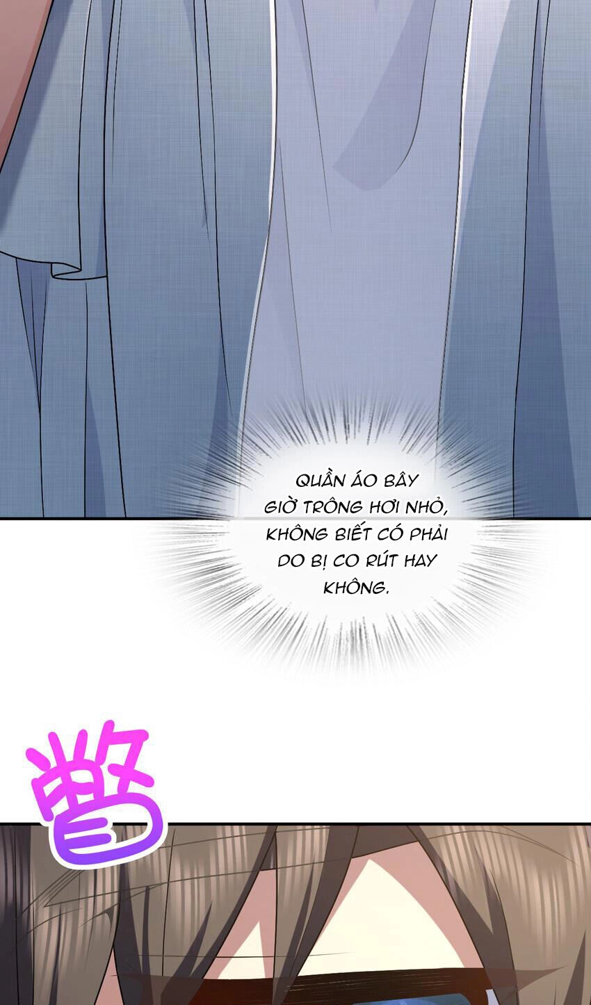 Bà Xã Nhà Tôi Đến Từ Ngàn Năm Trước Chapter 199 - 30