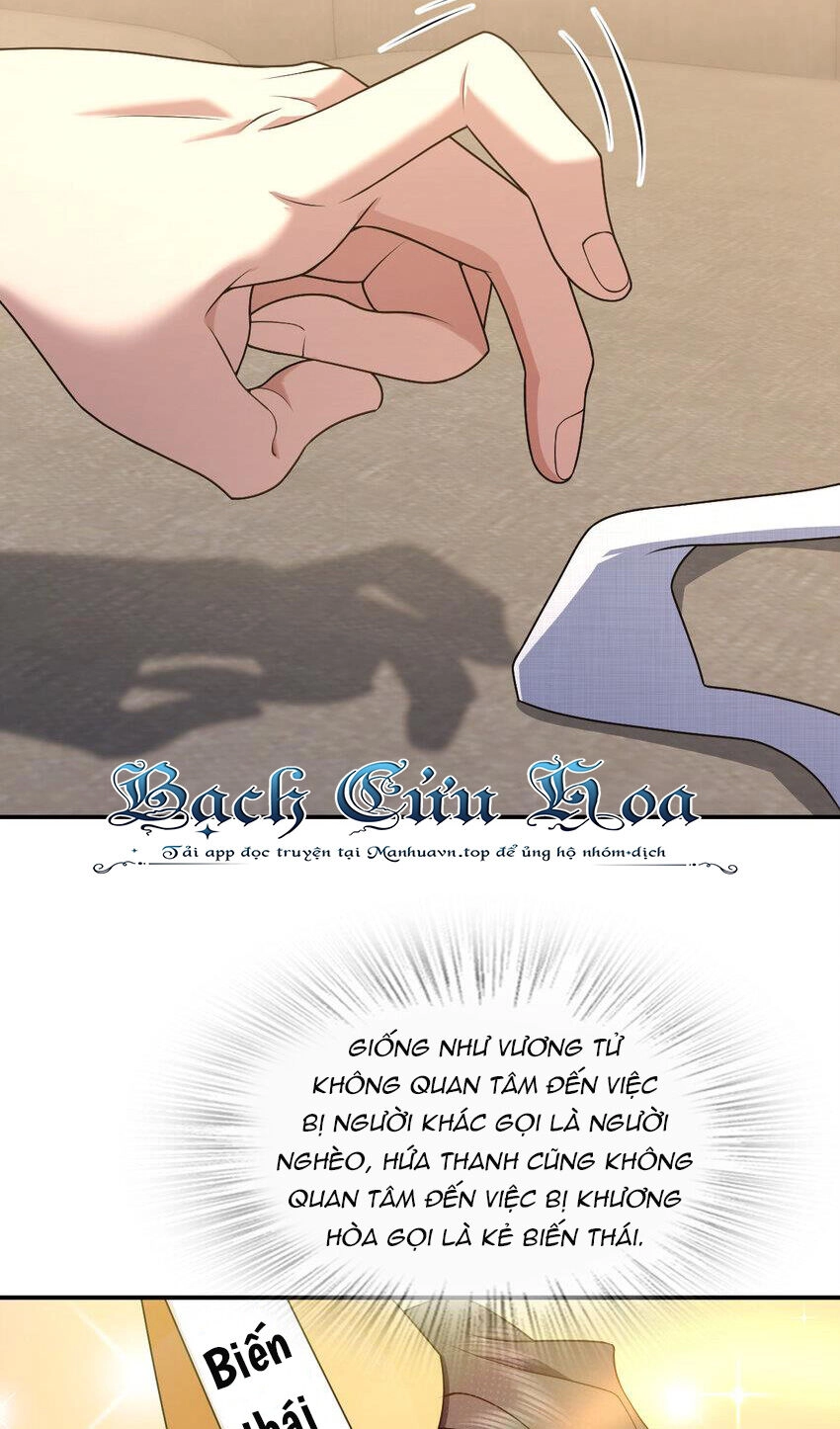 Bà Xã Nhà Tôi Đến Từ Ngàn Năm Trước Chapter 199 - 33