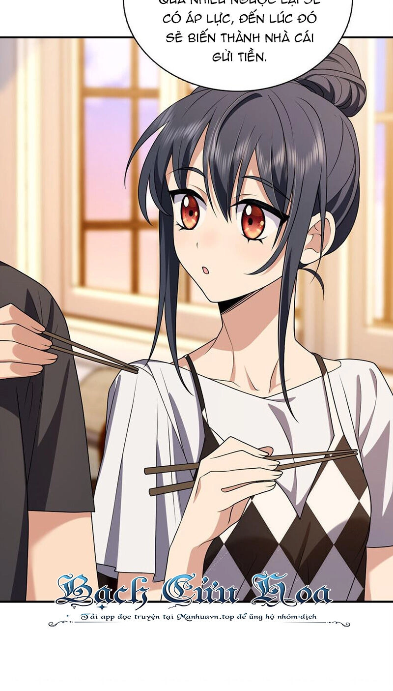 Bà Xã Nhà Tôi Đến Từ Ngàn Năm Trước Chapter 199 - 50