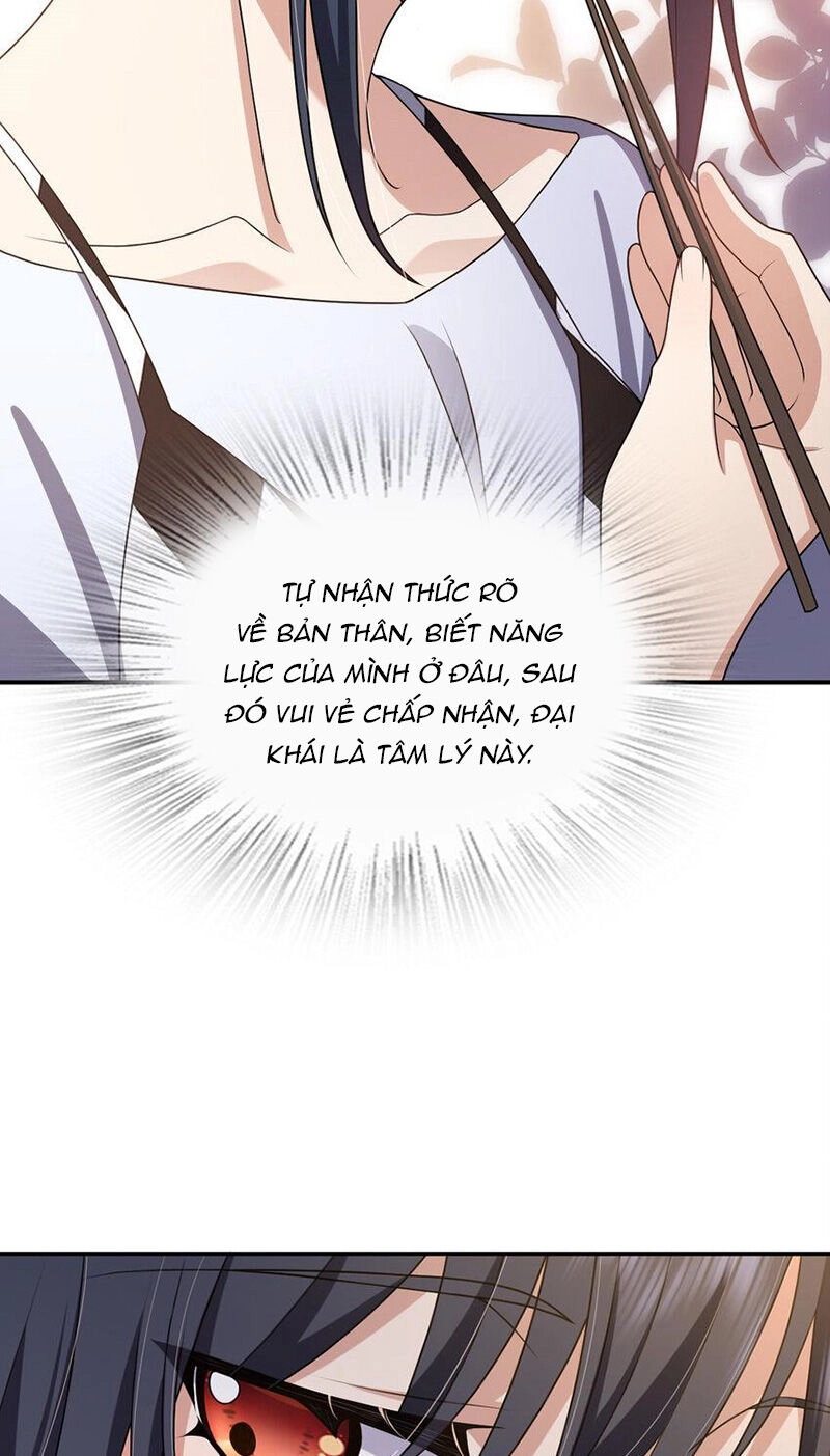 Bà Xã Nhà Tôi Đến Từ Ngàn Năm Trước Chapter 199 - 52