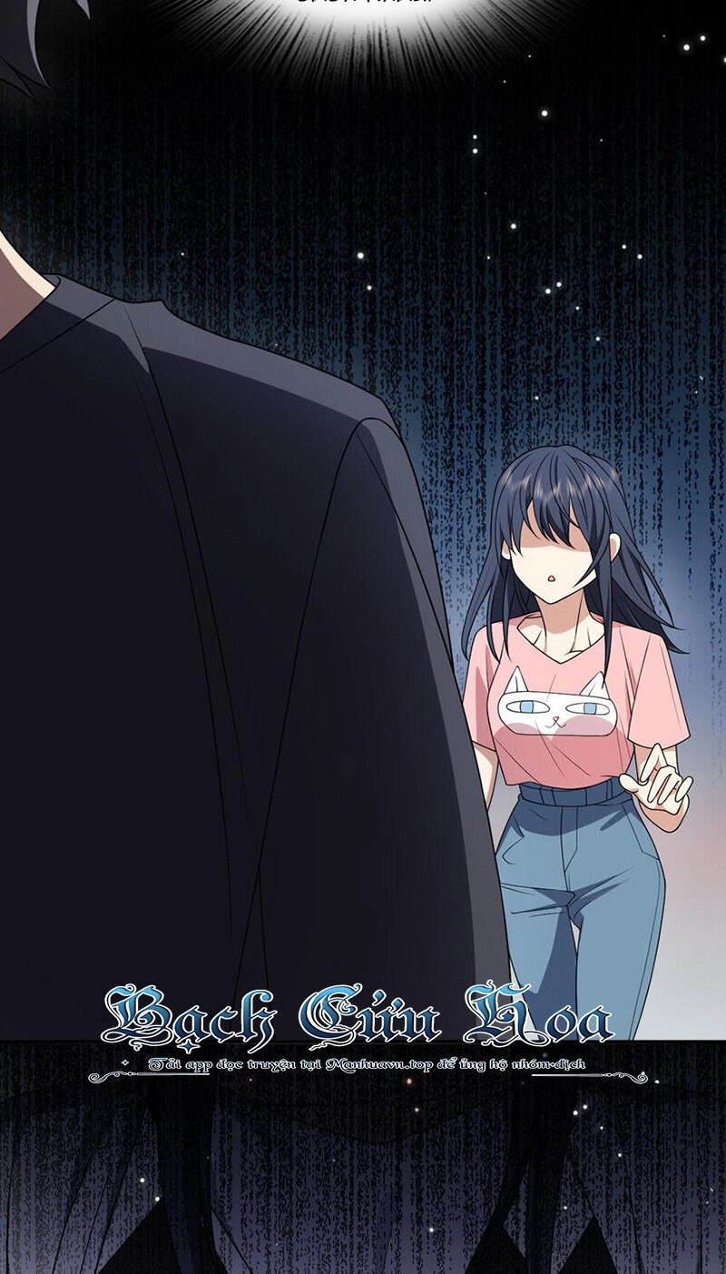 Bà Xã Nhà Tôi Đến Từ Ngàn Năm Trước Chapter 199 - 56