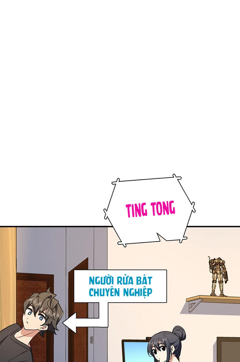 Bà Xã Nhà Tôi Đến Từ Ngàn Năm Trước Chapter 199 - 66