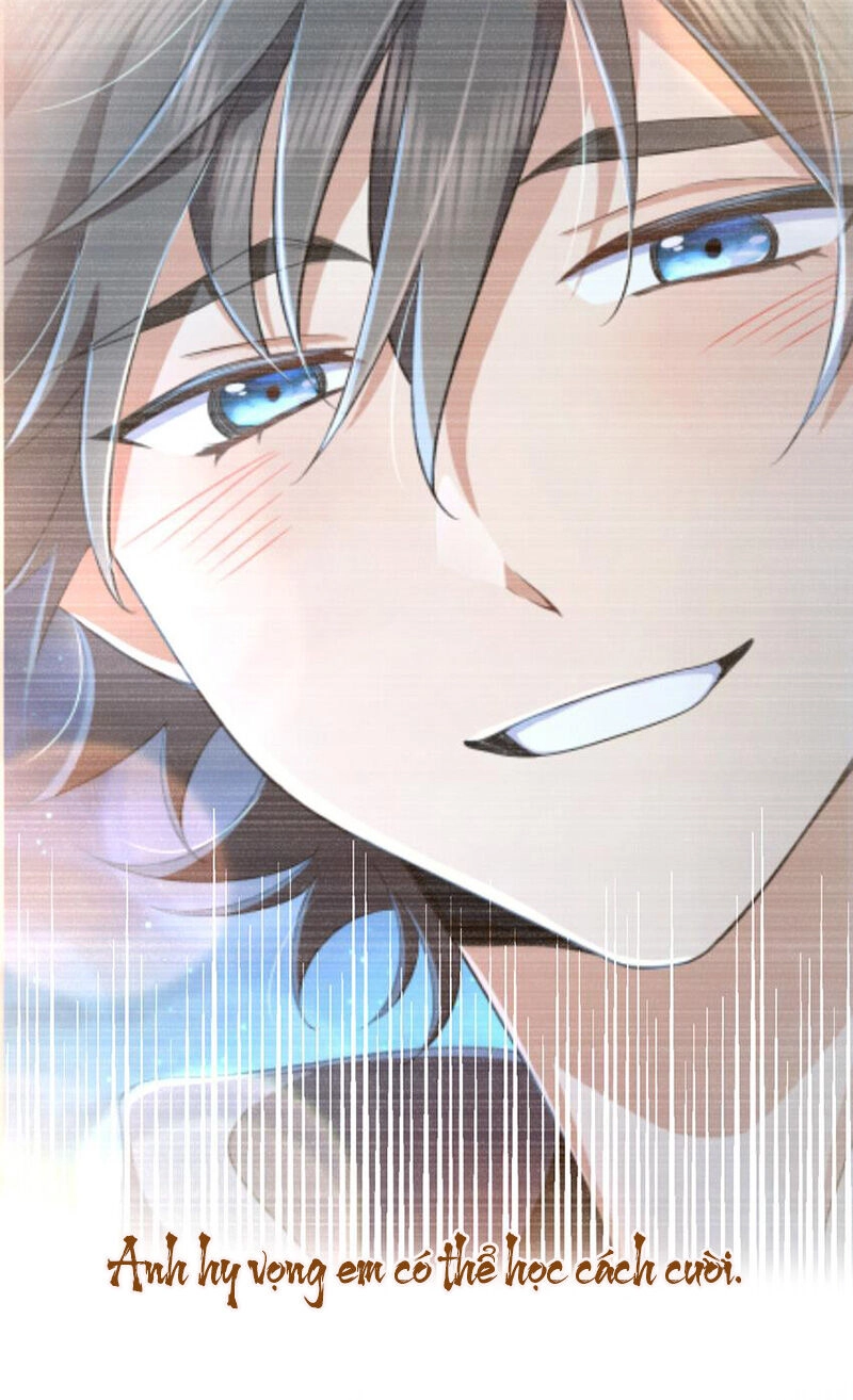 Bà Xã Nhà Tôi Đến Từ Ngàn Năm Trước Chapter 199 - 85