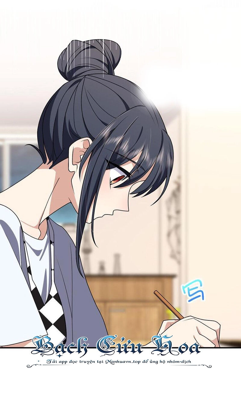 Bà Xã Nhà Tôi Đến Từ Ngàn Năm Trước Chapter 199 - 86