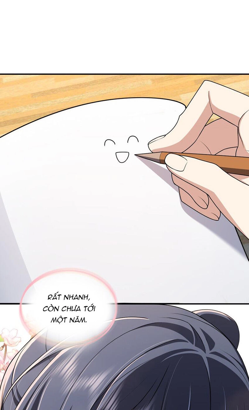 Bà Xã Nhà Tôi Đến Từ Ngàn Năm Trước Chapter 199 - 87