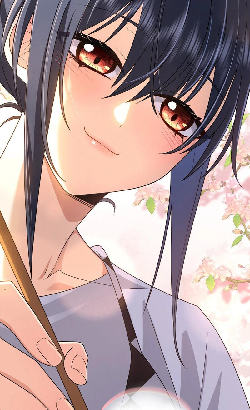 Bà Xã Nhà Tôi Đến Từ Ngàn Năm Trước Chapter 199 - 88