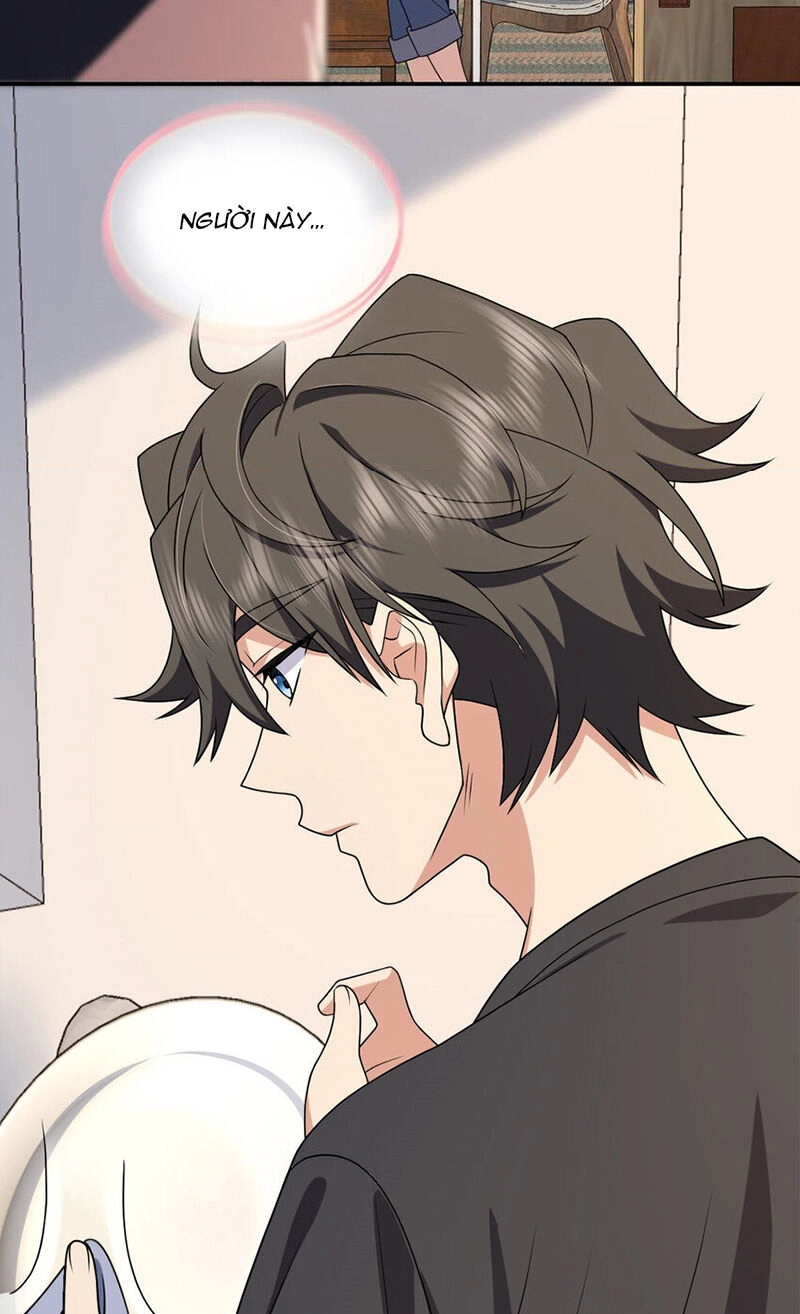 Bà Xã Nhà Tôi Đến Từ Ngàn Năm Trước Chapter 199 - 90