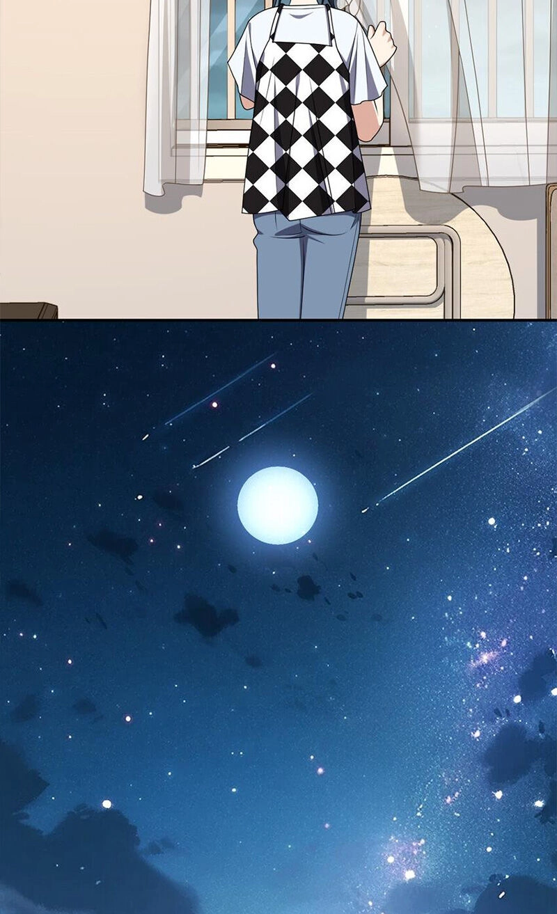 Bà Xã Nhà Tôi Đến Từ Ngàn Năm Trước Chapter 199 - 94