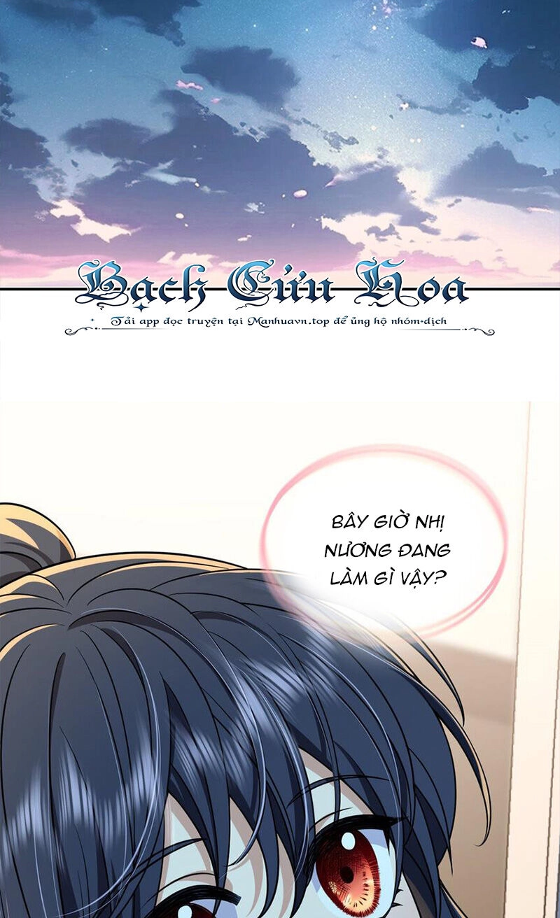 Bà Xã Nhà Tôi Đến Từ Ngàn Năm Trước Chapter 199 - 95