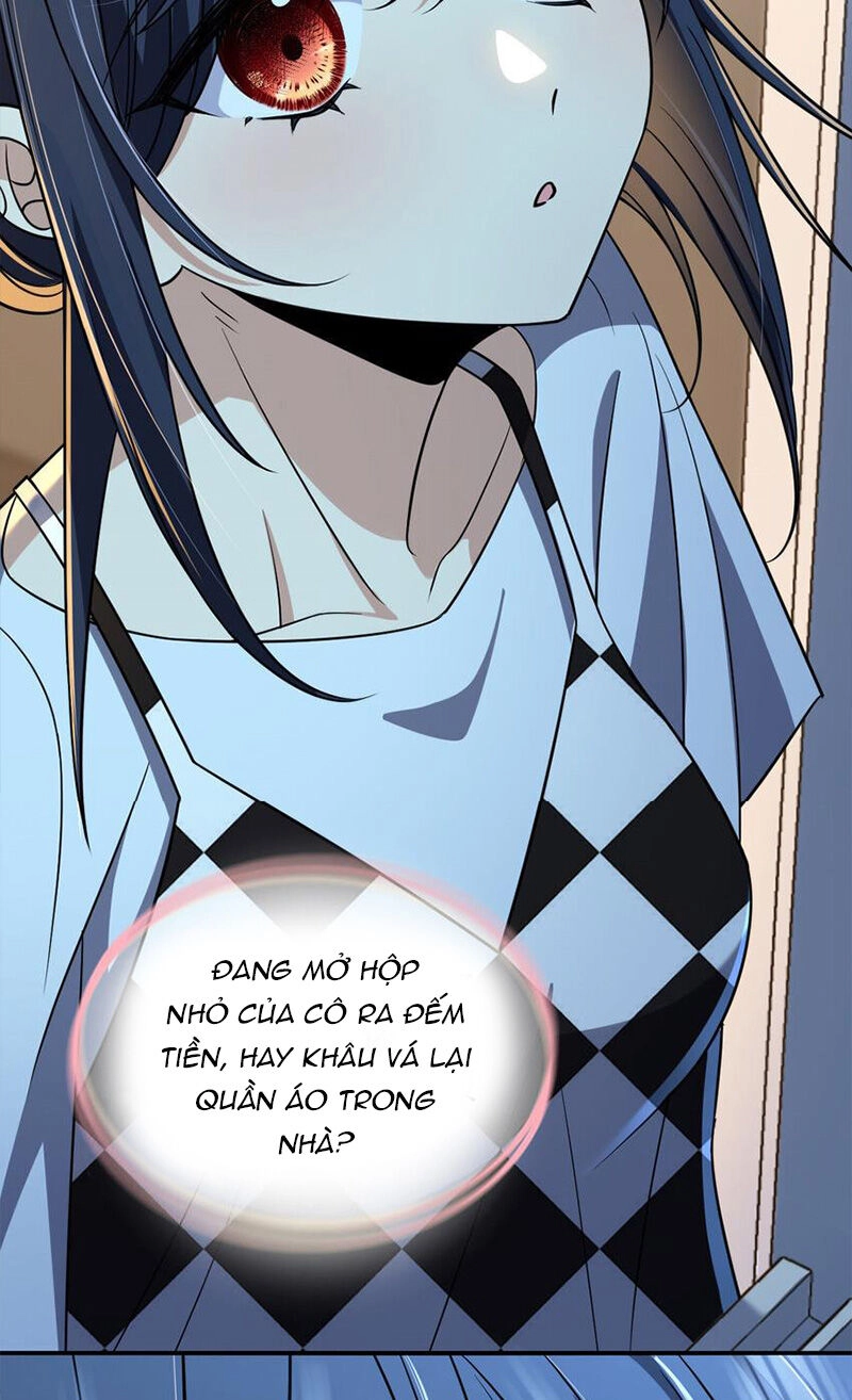 Bà Xã Nhà Tôi Đến Từ Ngàn Năm Trước Chapter 199 - 96