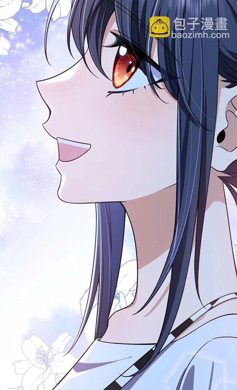 Bà Xã Nhà Tôi Đến Từ Ngàn Năm Trước Chapter 199 - 101