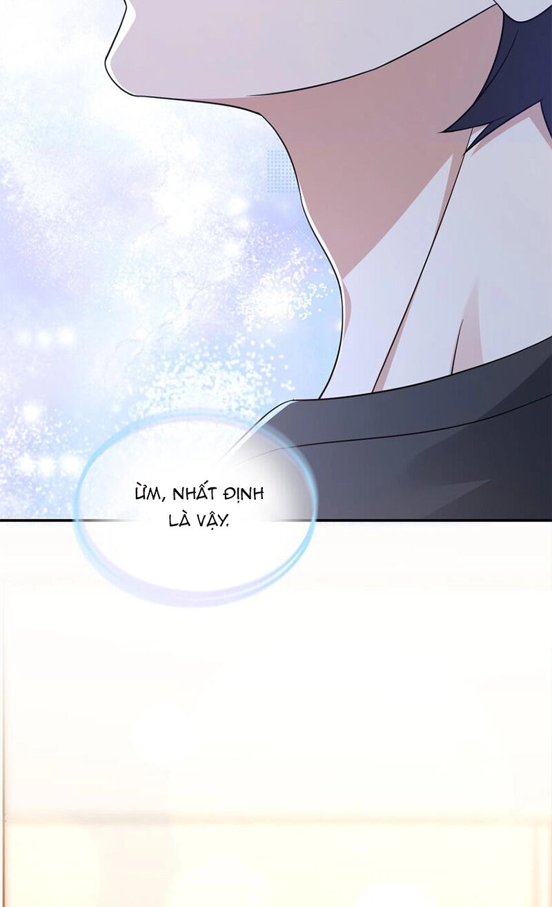 Bà Xã Nhà Tôi Đến Từ Ngàn Năm Trước Chapter 199 - 103