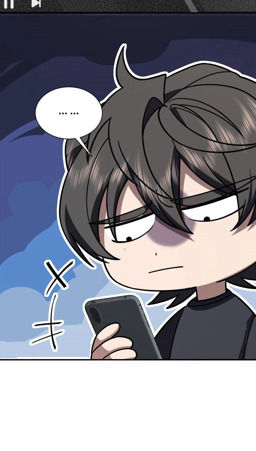 Bà Xã Nhà Tôi Đến Từ Ngàn Năm Trước Chapter 200 - 10