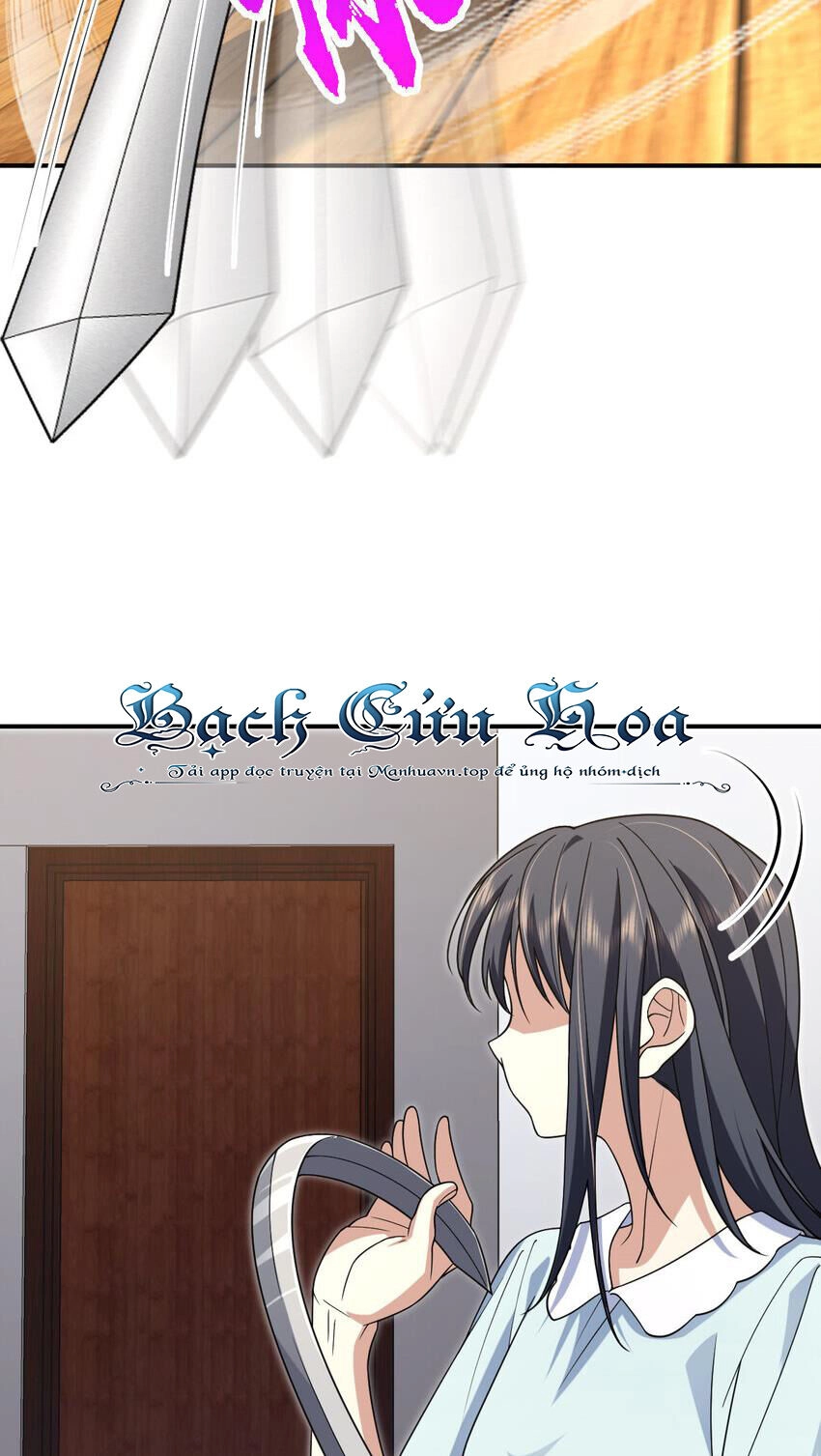 Bà Xã Nhà Tôi Đến Từ Ngàn Năm Trước Chapter 200 - 23