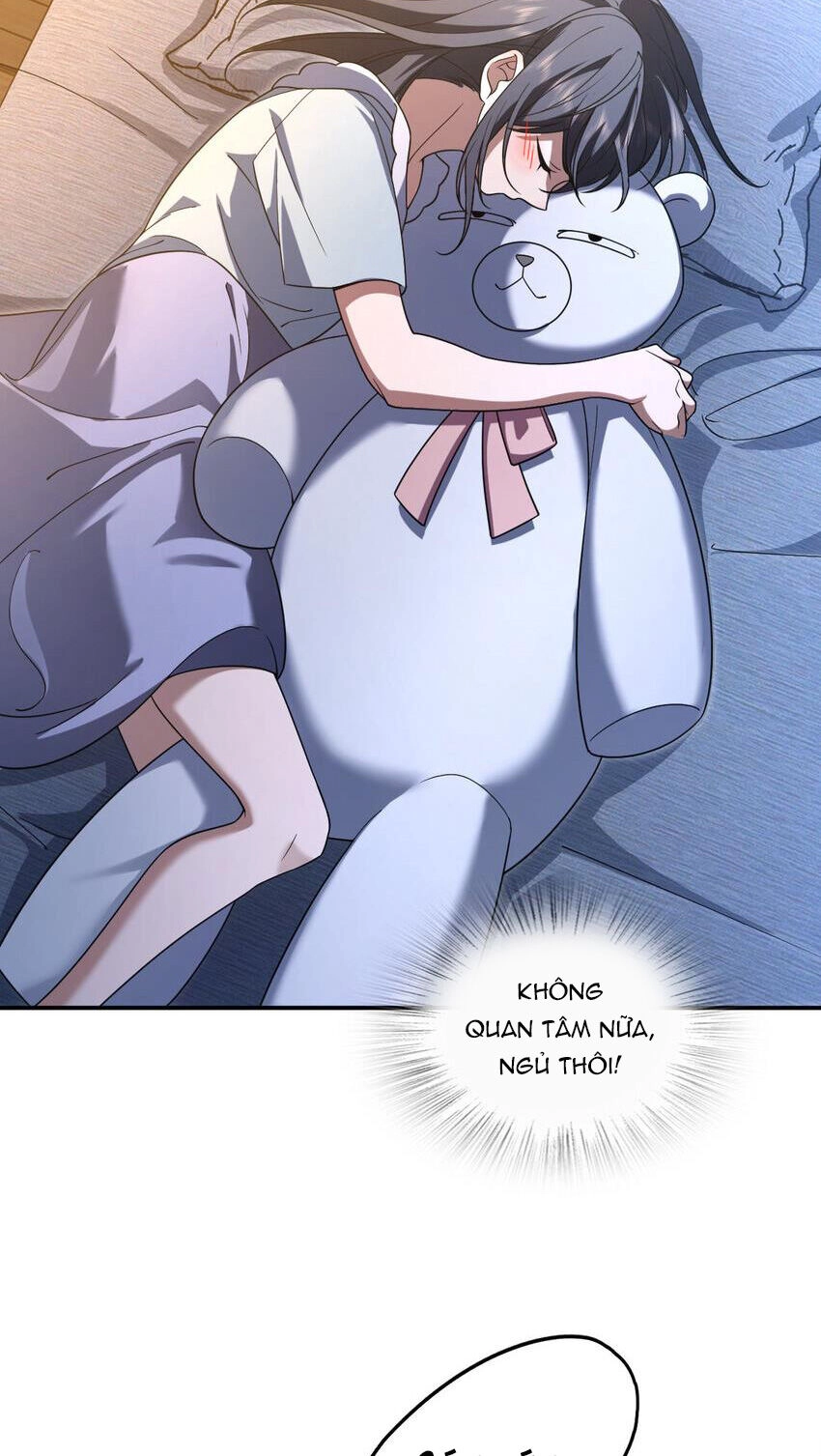 Bà Xã Nhà Tôi Đến Từ Ngàn Năm Trước Chapter 200 - 26