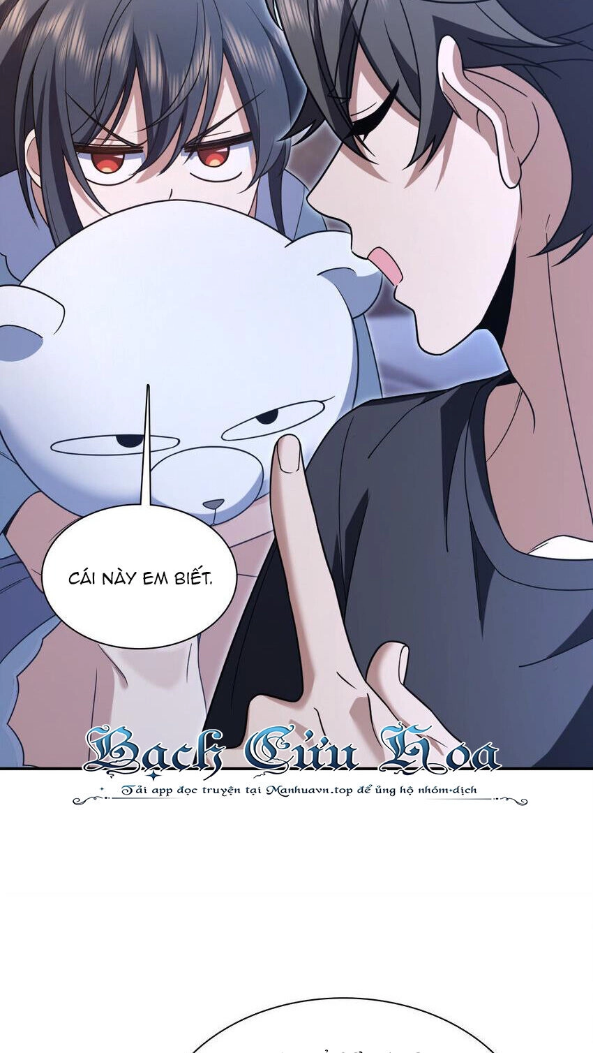 Bà Xã Nhà Tôi Đến Từ Ngàn Năm Trước Chapter 200 - 30