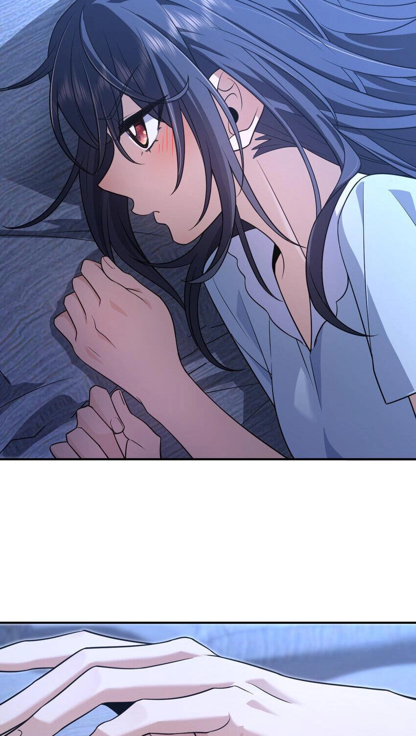 Bà Xã Nhà Tôi Đến Từ Ngàn Năm Trước Chapter 200 - 38